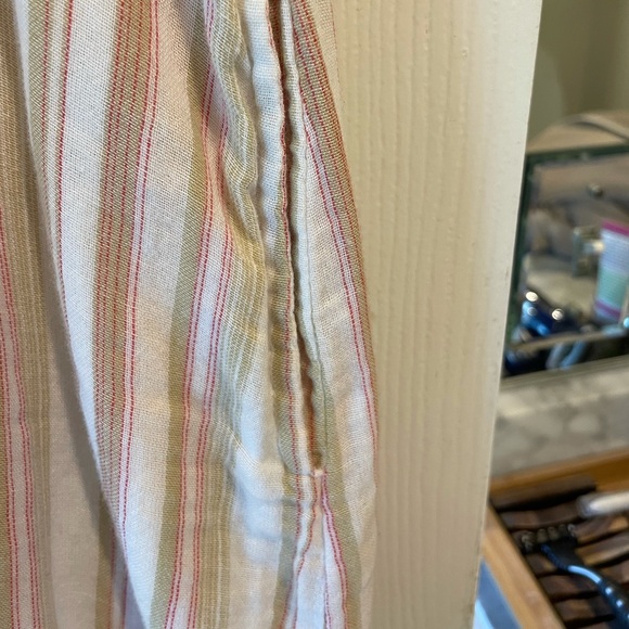 Able Rishu Dress - Picture 6 of 9